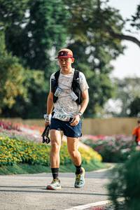 BIB: 
                            <button type="button" onclick="openModal(25912558)" class="btn btn-primary btn-sm float-right btn-popup" data-toggle="modal" data-target=".modal-high-quality">
                        <i class="fas fa-shopping-cart"></i> Add to Cart
                    </button>
                                            <button type="button" onclick="isThisMe(25912558, true)" class="btn btn-success btn-sm float-right btn-popup btn-isme hidden" data-toggle="tooltip" data-placement="bottom" title="นี่คือรูปของคุณใช่ไหม คลิกที่นี่เพื่อเอาเข้าอัลบั้ม">
                        <i class="fas fa-plus"></i> Add to album
                    </button>
                    <button type="button" onclick="isThisMe(25912558, false)" class="btn btn-warning btn-sm float-right btn-popup btn-isnotme hidden">
                        <i class="fas fa-ban"></i> Remove from album
                    </button>